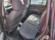 MAZDA Mazda 2 1.4 crdi