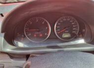 MAZDA Mazda 2 1.4 crdi
