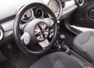 MINI Cooper 1.6 VTi 120cv