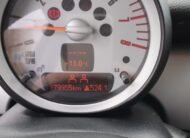 MINI Cooper 1.6 VTi 120cv
