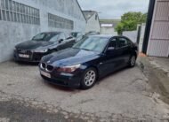 BMW Serie 5 330i