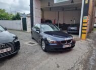 BMW Serie 5 330i