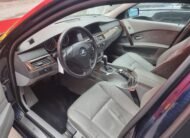 BMW Serie 5 330i