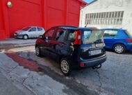 FIAT Panda 1.2 i