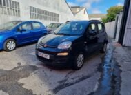 FIAT Panda 1.2 i