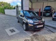 FIAT Panda 1.2 i