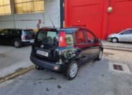 FIAT Panda 1.2 i