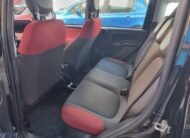 FIAT Panda 1.2 i