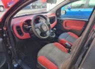 FIAT Panda 1.2 i