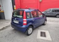 FIAT Panda 1.2 i