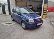 FIAT Panda 1.2 i