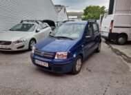 FIAT Panda 1.2 i