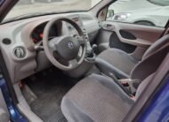 FIAT Panda 1.2 i