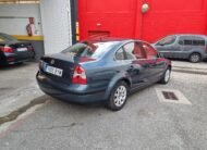 Volkswaguen Passat Trend