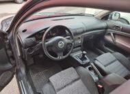 Volkswaguen Passat Trend