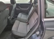 Volkswaguen Passat Trend