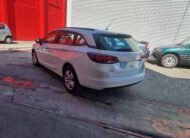 OPEL Astra 1.6 Cdti