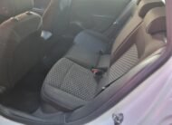 OPEL Astra 1.6 Cdti
