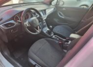 OPEL Astra 1.6 Cdti