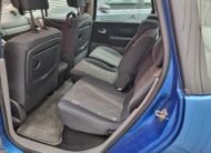 RENAULT Scenic 1.5 dci