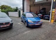 RENAULT Scenic 1.5 dci