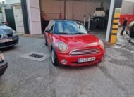 MINI One 1.4 16v