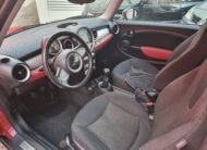 MINI One 1.4 16v