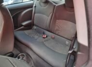MINI One 1.4 16v