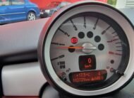 MINI One 1.4 16v