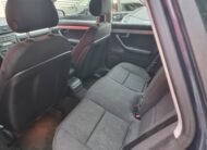 AUDI A4 2.0 Tdi 140cv DSG CON LEVAS