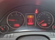 AUDI A4 2.0 Tdi 140cv DSG CON LEVAS