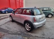MINI Cooper 1.4i