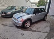 MINI Cooper 1.4i