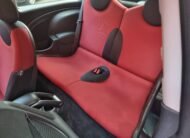 MINI Cooper 1.4i