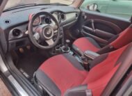 MINI Cooper 1.4i