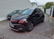 OPEL MOKKA 1.7 Cdti 130cv