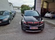OPEL MOKKA 1.7 Cdti 130cv