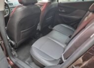 OPEL MOKKA 1.7 Cdti 130cv