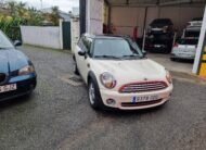 MINI Cooper 1.4i