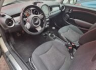 MINI Cooper 1.4i