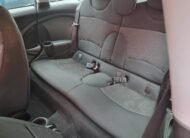 MINI Cooper 1.4i