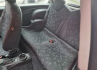 MINI Cooper 1.4i