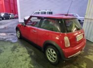 MINI Cooper 1.4i