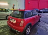 MINI Cooper 1.4i