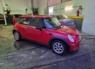 MINI Cooper 1.4i