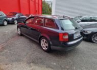 AUDI A4 Avant 1.9 TDI