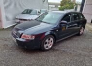 AUDI A4 Avant 1.9 TDI