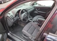 AUDI A4 Avant 1.9 TDI