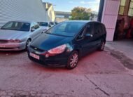 FORD S-max 1.8 tdci