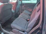 FORD S-max 1.8 tdci